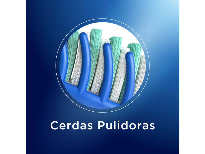 Cepillos-Dentales-Oral-B-3D-White-Radiant-2-Unidades-5-12407