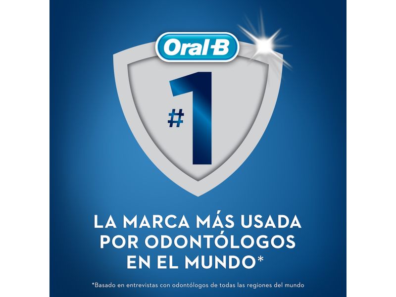 Cepillos-Dentales-Oral-B-3D-White-Radiant-2-Unidades-6-12407