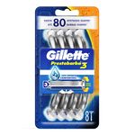 M-quina-de-Afeitar-Desechable-Gillette-Prestobarba3-Afeitadas-Suaves-8-Unidades-10-12536