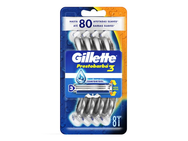 M-quina-de-Afeitar-Desechable-Gillette-Prestobarba3-Afeitadas-Suaves-8-Unidades-10-12536