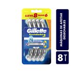 M-quina-de-Afeitar-Desechable-Gillette-Prestobarba3-Afeitadas-Suaves-8-Unidades-9-12536