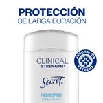 Antitranspirante-en-crema-suave-Secret-Clinical-Strength-Fresh-Response-45-g-2-24198