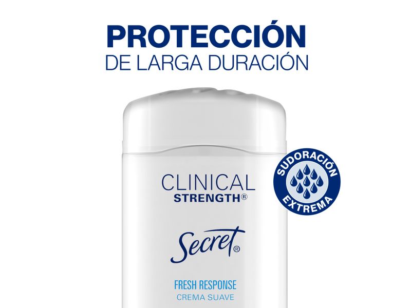 Antitranspirante-en-crema-suave-Secret-Clinical-Strength-Fresh-Response-45-g-2-24198