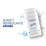 Antitranspirante-en-crema-suave-Secret-Clinical-Strength-Fresh-Response-45-g-3-24198