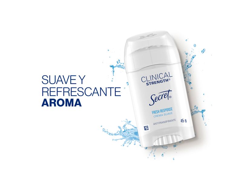 Antitranspirante-en-crema-suave-Secret-Clinical-Strength-Fresh-Response-45-g-3-24198