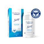 Antitranspirante-en-crema-suave-Secret-Clinical-Strength-Fresh-Response-45-g-4-24198