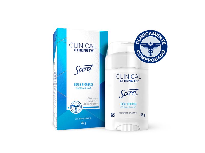 Antitranspirante-en-crema-suave-Secret-Clinical-Strength-Fresh-Response-45-g-4-24198