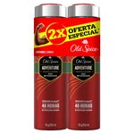 Spray-Antitranspirante-Old-Spice-Adventure-93-g-150-ml-2-Unidades-1-Kit-2-24626