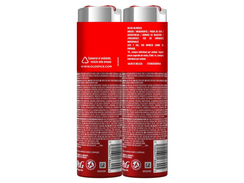 Spray-Antitranspirante-Old-Spice-Adventure-93-g-150-ml-2-Unidades-1-Kit-3-24626