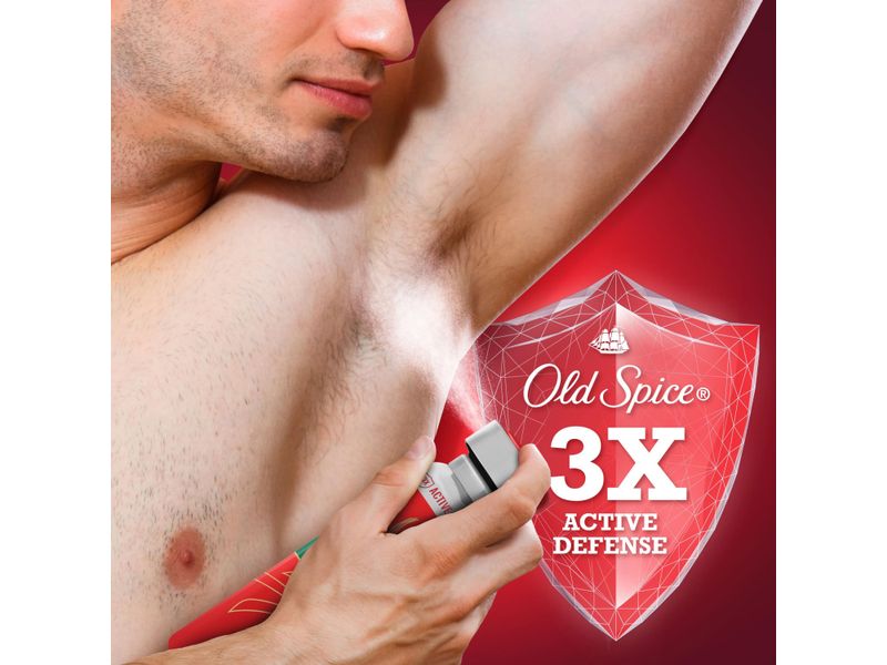 Spray-Antitranspirante-Old-Spice-Adventure-93-g-150-ml-2-Unidades-1-Kit-5-24626