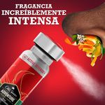 Spray-Antitranspirante-Old-Spice-Adventure-93-g-150-ml-2-Unidades-1-Kit-7-24626