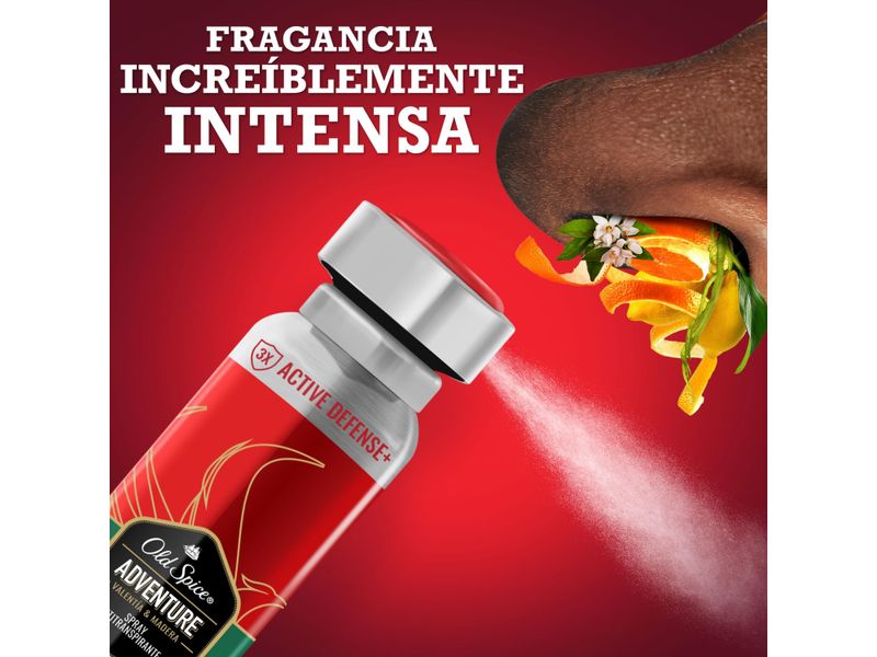 Spray-Antitranspirante-Old-Spice-Adventure-93-g-150-ml-2-Unidades-1-Kit-7-24626