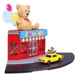 Set-de-juego-Maisto-construye-tu-ciudad-Modelo-12387-10-14507