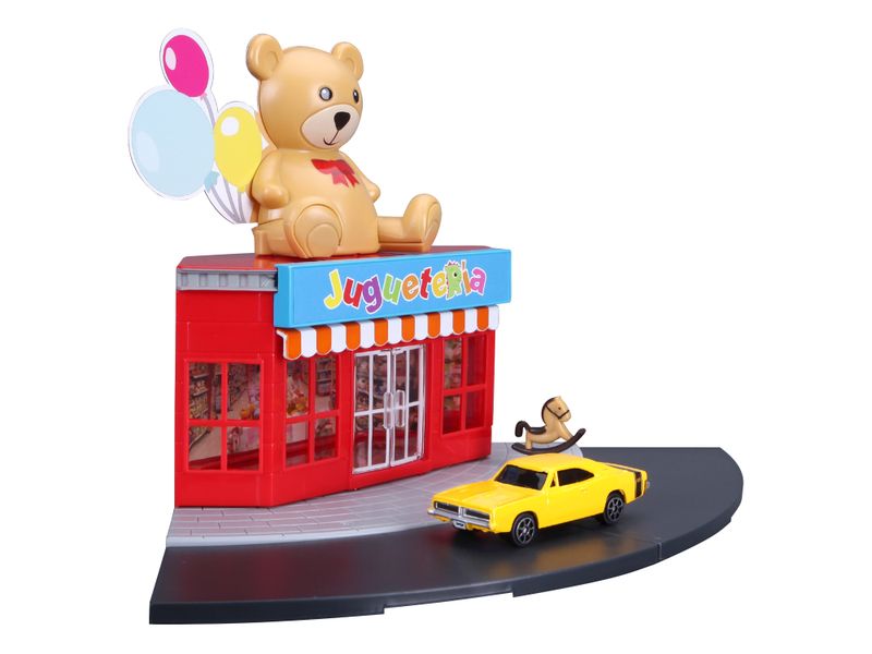 Set-de-juego-Maisto-construye-tu-ciudad-Modelo-12387-10-14507