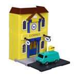 Set-de-juego-Maisto-construye-tu-ciudad-Modelo-12387-12-14507