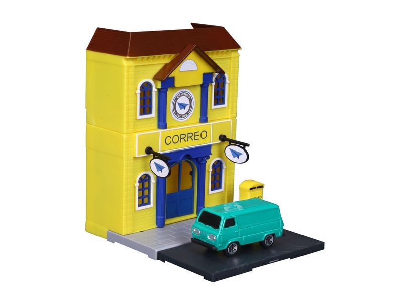 Set-de-juego-Maisto-construye-tu-ciudad-Modelo-12387-12-14507
