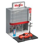 Set-de-juego-Maisto-construye-tu-ciudad-Modelo-12387-2-14507