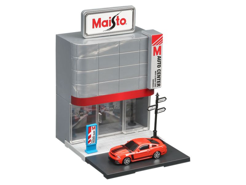 Set-de-juego-Maisto-construye-tu-ciudad-Modelo-12387-2-14507