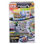 Set-de-juego-Maisto-construye-tu-ciudad-Modelo-12387-3-14507