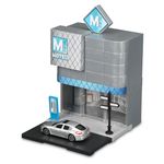 Set-de-juego-Maisto-construye-tu-ciudad-Modelo-12387-4-14507