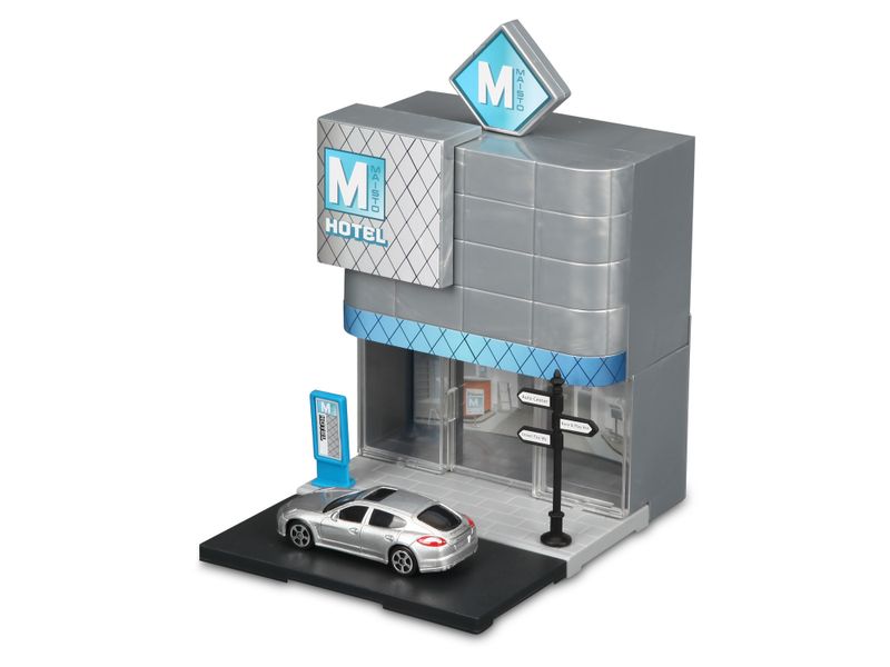 Set-de-juego-Maisto-construye-tu-ciudad-Modelo-12387-4-14507