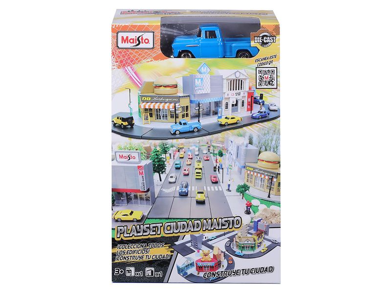 Set-de-juego-Maisto-construye-tu-ciudad-Modelo-12387-5-14507