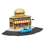 Set-de-juego-Maisto-construye-tu-ciudad-Modelo-12387-6-14507