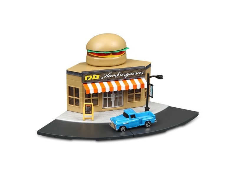 Set-de-juego-Maisto-construye-tu-ciudad-Modelo-12387-6-14507