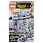 Set-de-juego-Maisto-construye-tu-ciudad-Modelo-12387-7-14507