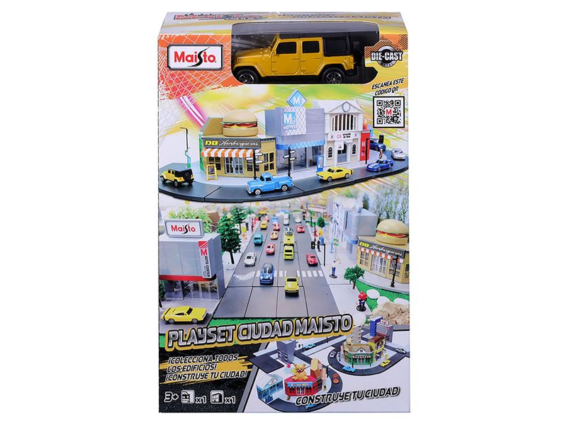 Set-de-juego-Maisto-construye-tu-ciudad-Modelo-12387-7-14507