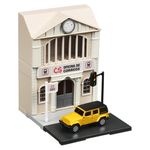 Set-de-juego-Maisto-construye-tu-ciudad-Modelo-12387-8-14507