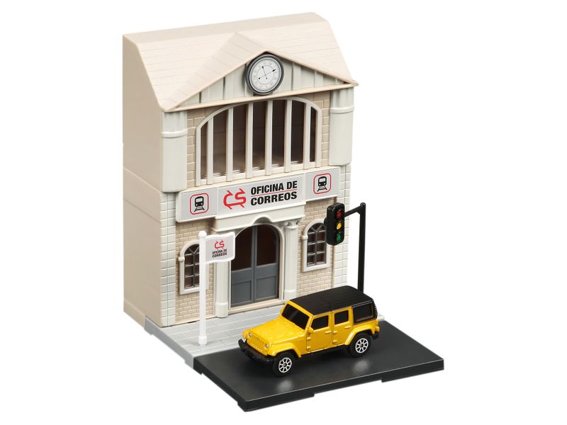 Set-de-juego-Maisto-construye-tu-ciudad-Modelo-12387-8-14507