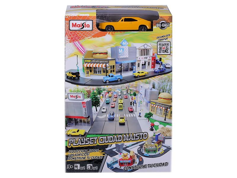 Set-de-juego-Maisto-construye-tu-ciudad-Modelo-12387-9-14507