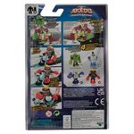 Set-Gigantes-De-Batalla-Legends-of-Akedo-X-1-S3-Sur-2-27795