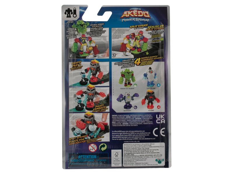 Set-Gigantes-De-Batalla-Legends-of-Akedo-X-1-S3-Sur-2-27795