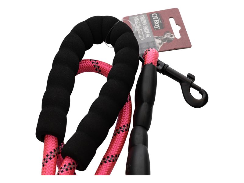Correa-Ol-Roy-Suave-Colores-Para-Perro-2-24739