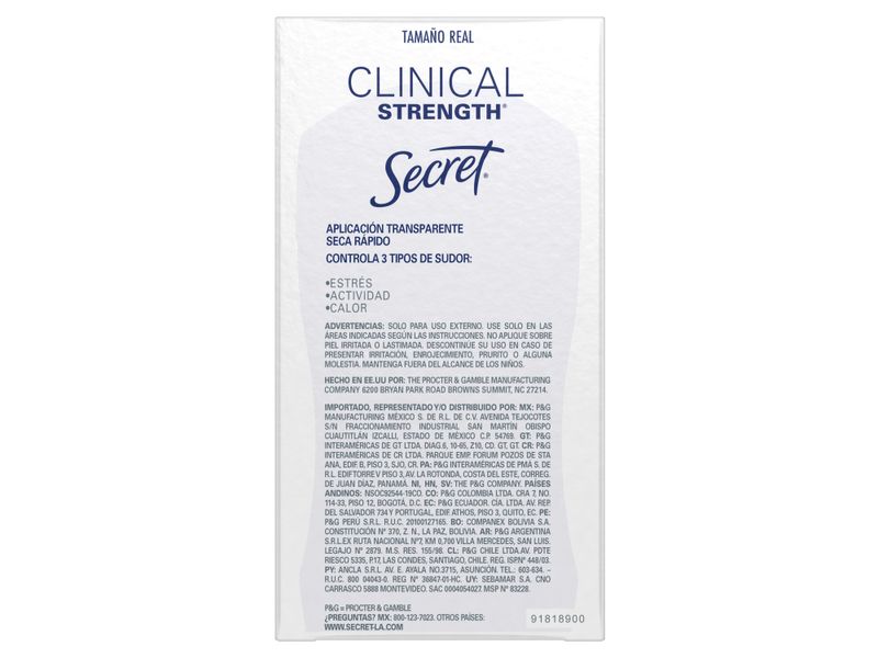 Antitranspirante-en-gel-invisible-Secret-Clinical-Strength-pH-Balanced-45-g-10-24199