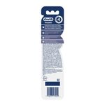 Cepillo-de-Dientes-Cerdas-Multinivel-Oral-B-Clean-Complete-Color-Collection-2-Unidades-2-23827