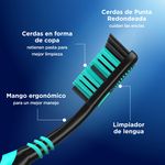 Cepillo-de-Dientes-Cerdas-Multinivel-Oral-B-Clean-Complete-Color-Collection-2-Unidades-3-23827