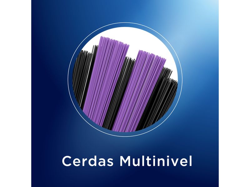 Cepillo-de-Dientes-Cerdas-Multinivel-Oral-B-Clean-Complete-Color-Collection-2-Unidades-4-23827