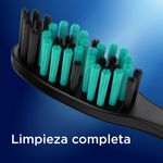 Cepillo-de-Dientes-Cerdas-Multinivel-Oral-B-Clean-Complete-Color-Collection-2-Unidades-6-23827