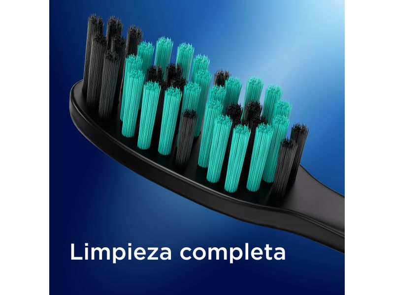 Cepillo-de-Dientes-Cerdas-Multinivel-Oral-B-Clean-Complete-Color-Collection-2-Unidades-6-23827