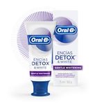 Pasta-Dental-Detox-Oral-B-White-Gentle-Whitening-75-ml-1-11194
