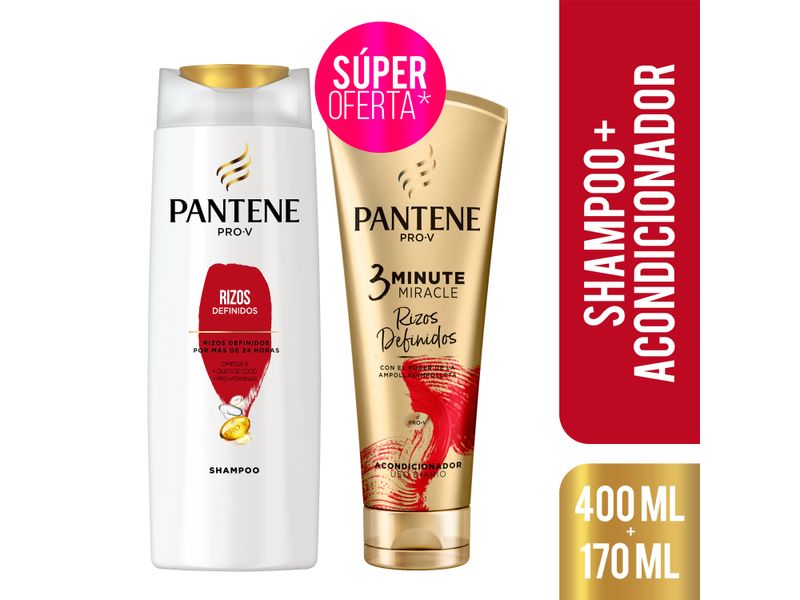 Shampoo-y-Acondicionador-Pantene-Pro-V-Rizos-Definidos-3-Minute-Miracle-Promo-Pack-400-ml-170-ml-1-11199