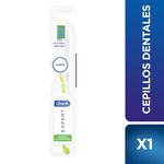 Cepillo-Oral-B-Expert-Suave-Ultrafino-1-11265