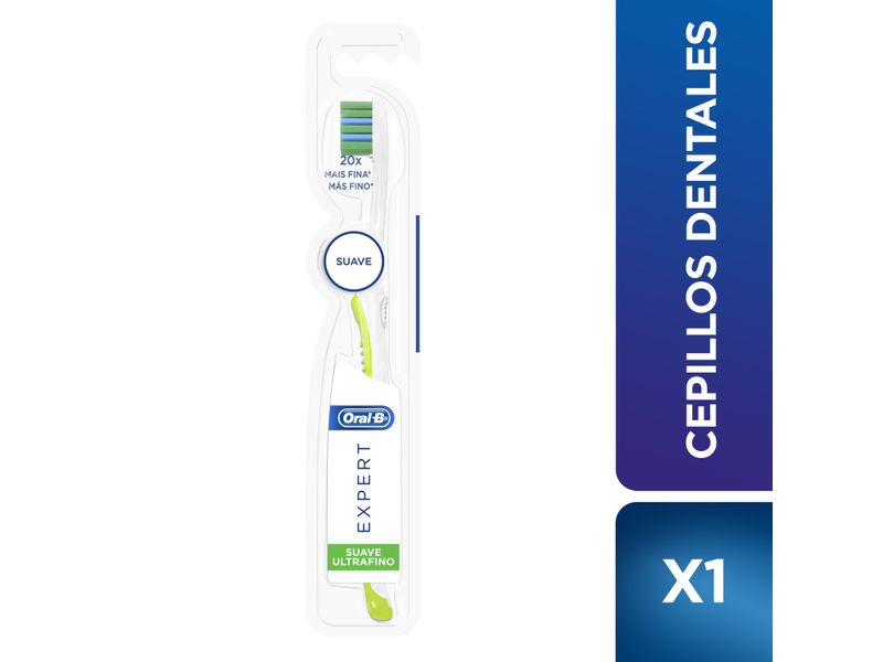 Cepillo-Oral-B-Expert-Suave-Ultrafino-1-11265