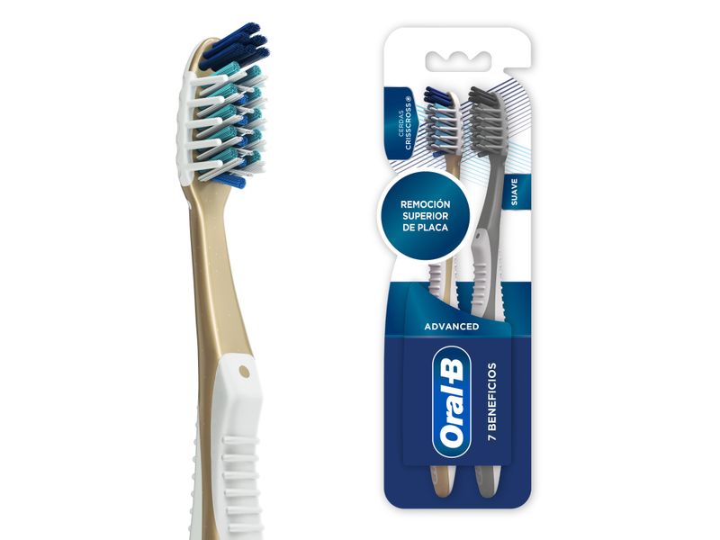 Cepillo-de-Dientes-Limpieza-Efectiva-Oral-B-7-Beneficios-2-Unidades-1-11310