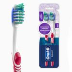 Cepillos-Dentales-Oral-B-3D-White-Radiant-2-Unidades-1-12407