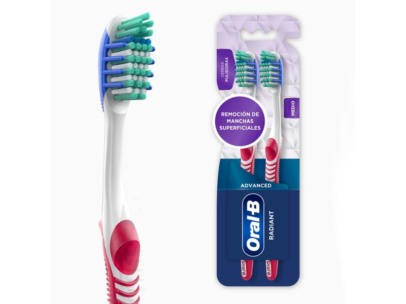 Cepillos-Dentales-Oral-B-3D-White-Radiant-2-Unidades-1-12407