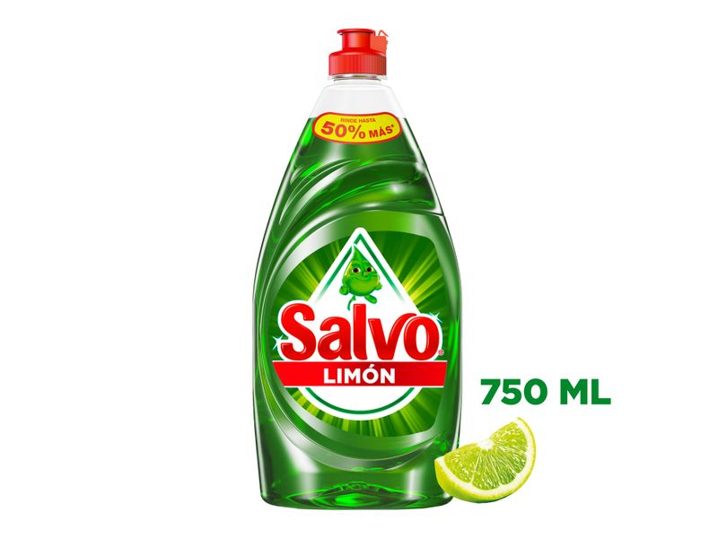 Detergente-L-quido-Lavatrastes-Salvo-Lim-n-750ml-1-12515